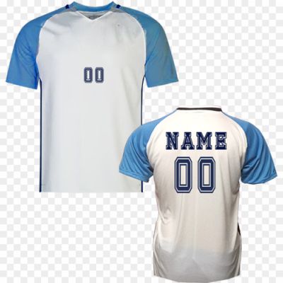 Baseball-T-Shirt-PNG-Picture-0TP674IR.png