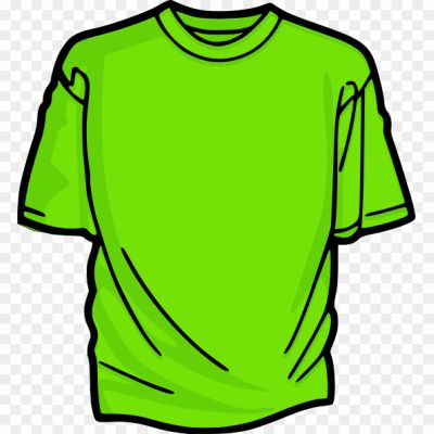 Baseball-T-Shirt-PNG-Transparent-3XQI4K71.png