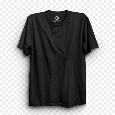 Basic Half-sleeve T-shirt, Simple Half-sleeve T-shirt, Essential Half-sleeve T-shirt, Plain Half-sleeve T-shirt, Solid Half-sleeve T-shirt, Crew Neck Half-sleeve T-shirt, V-neck Half-sleeve T-shirt, Comfortable Half-sleeve T-shirt