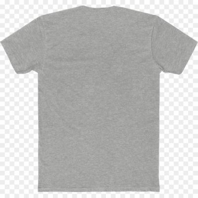 Basic-Half-Sleeve-T-Shirt-PNG-KRW4H0SN.png
