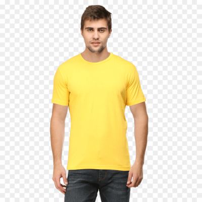 Basic-Half-Sleeve-T-Shirt-PNG-Transparent-E1VPWEJP.png