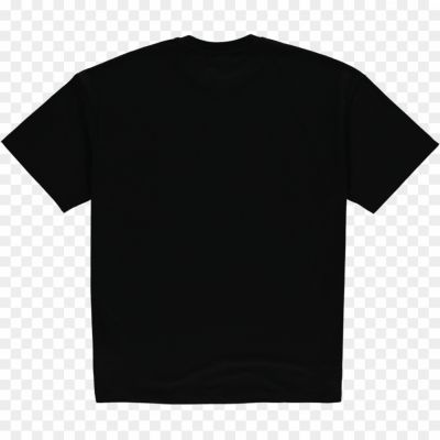 Basic-T-Shirt-PNG-File-2JLM8ETW.png