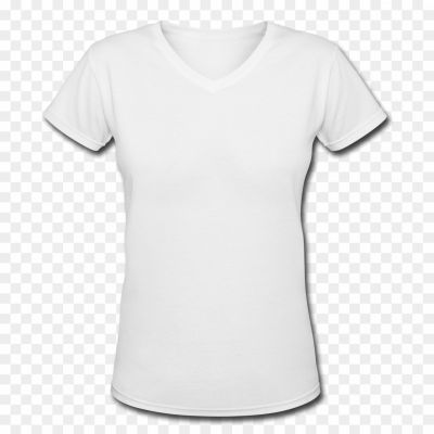 Basic-T-Shirt-PNG-Free-Download-ZARD0M7H.png PNG Images Icons and Vector Files - pngsource