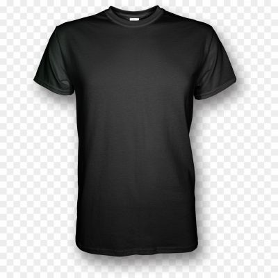 Basic T-shirt, Classic T-shirt, Essential T-shirt, Plain T-shirt, Simple T-shirt, Solid T-shirt, Crew Neck T-shirt, V-neck T-shirt, Short-sleeve T-shirt, Long-sleeve T-shirt, Cotton T-shirt, Comfortable T-shirt, Versatile T-shirt