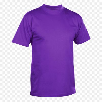 Basic T-shirt, Classic T-shirt, Essential T-shirt, Plain T-shirt, Simple T-shirt, Solid T-shirt, Crew Neck T-shirt, V-neck T-shirt, Short-sleeve T-shirt, Long-sleeve T-shirt, Cotton T-shirt, Comfortable T-shirt, Versatile T-shirt