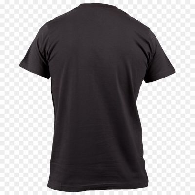 Basic T-shirt, Classic T-shirt, Essential T-shirt, Plain T-shirt, Simple T-shirt, Solid T-shirt, Crew Neck T-shirt, V-neck T-shirt, Short-sleeve T-shirt, Long-sleeve T-shirt, Cotton T-shirt, Comfortable T-shirt, Versatile T-shirt