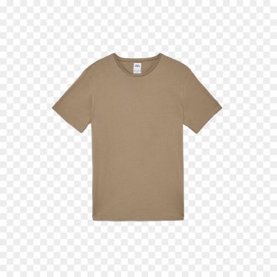 Basic-T-Shirt-Transparent-PNG-IOPFURLQ.png