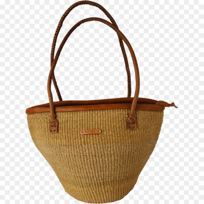 Basket-Bag-PNG-File-N9T1A17O.png