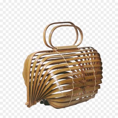 Basket-Bag-PNG-Free-Download-ZR116OKT.png