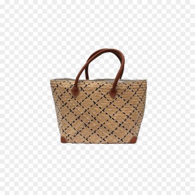 Basket Bag, Woven Basket Bag, Straw Basket Bag, Rattan Basket Bag, Basket Tote Bag, Basket Weave Bag, Basket Bag With Leather Handles, Round Basket Bag, Large Basket Bag, Small Basket Bag, Basket Bag With Drawstring Closure, Beach Basket Bag, Summer Basket Bag, Boho Basket Bag