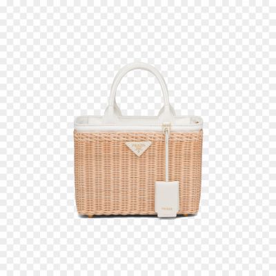 Basket-Bag-PNG-Transparent-95I55VAN.png