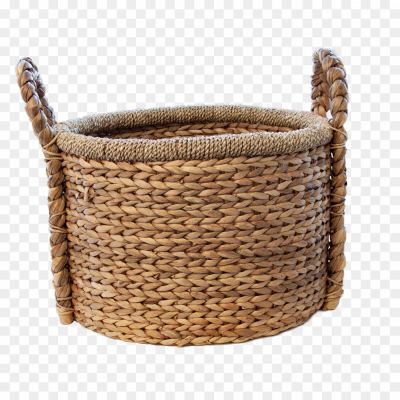 Basket-Woven-PNG-HD-Quality-Pngsource-CE3ASAJD.png
