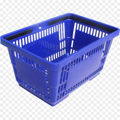 Baskets-Transparent-Free-PNG-Pngsource-1XWHVTGH.png