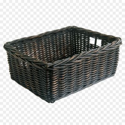 Baskets-Transparent-PNG-Pngsource-ZP5GNSQ5.png