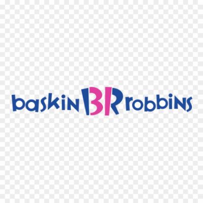 BaskinRobbins-logo-2-700x111-420x67-Pngsource-XE4RTECV.png PNG Images Icons and Vector Files - pngsource