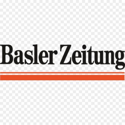 Basler-Zeitung-Logo-Pngsource-MBEL51QO.png