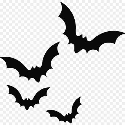 Bat-Dark-Black-Vector-PNG.png