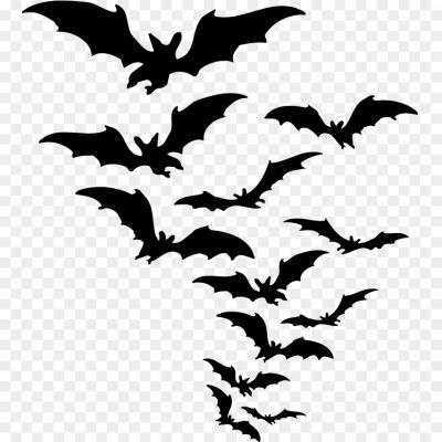 Bat-Flying-Black-Vector-PNG.png