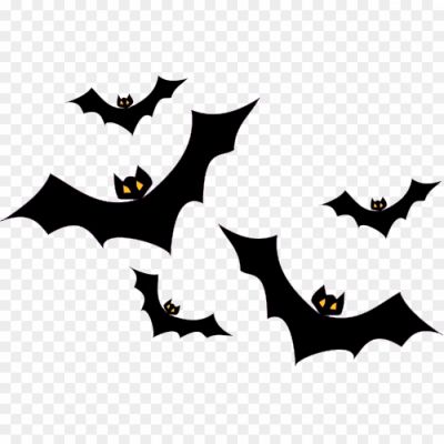 Bat-Flying-Collection-PNG.png