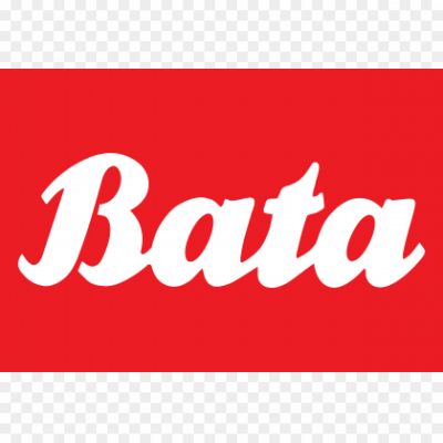 Bata-Shoes-Logo-Pngsource-9SA21EFD.png