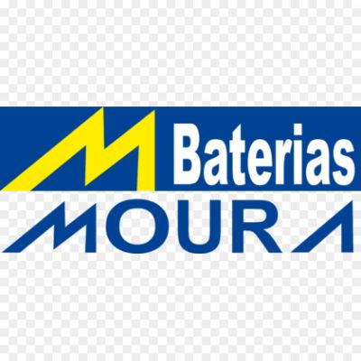 Baterias-Moura-Logo-full-Pngsource-B70AB3NZ.png