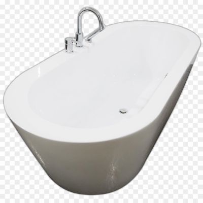 Bath Tub Clip Art PNG - Pngsource