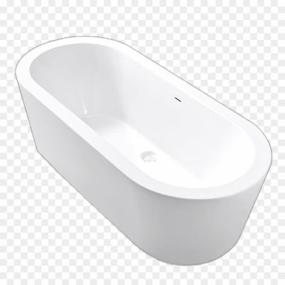 Bath Tub Clip Art PNG - Pngsource