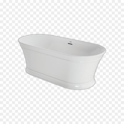 Bath Tub Clip Art PNG - Pngsource