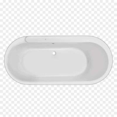 Bath Tub HD Image PNG Isolated - Pngsource