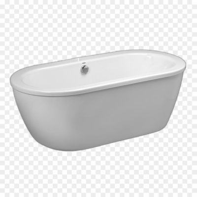 Bath Tub HD Image PNG Isolated - Pngsource