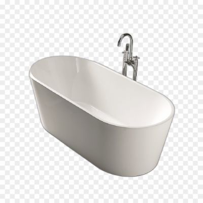 bathtub, bathtubs, bath tub for bathing