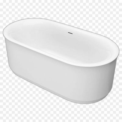 bathtub, bathtubs, bath tub for bathing