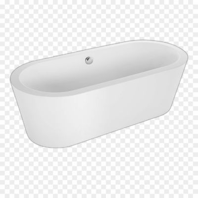 bathtub, bathtubs, bath tub for bathing