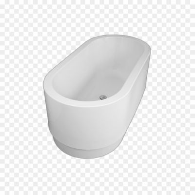 Bath Tub, Soaking Tub, Relaxation, Water Therapy, Bathroom Fixture, Deep And Wide, Bathtub Faucet, Shower Attachment, Bubble Bath, Spa-like Experience