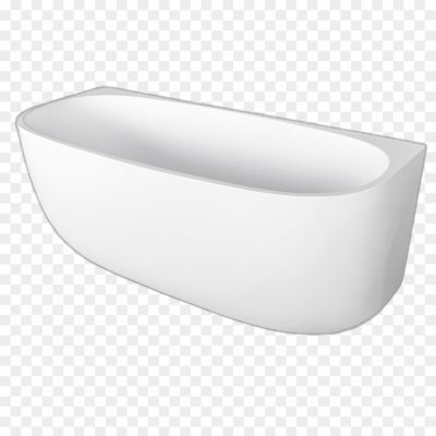 Bath Tub, Soaking Tub, Relaxation, Water Therapy, Bathroom Fixture, Deep And Wide, Bathtub Faucet, Shower Attachment, Bubble Bath, Spa-like Experience