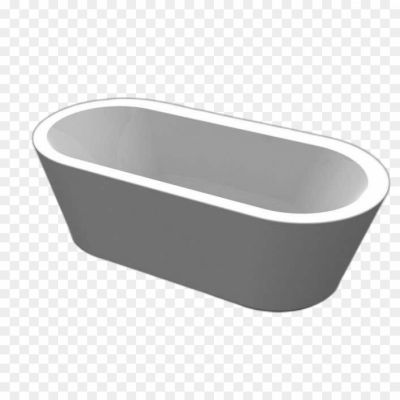 Bath-Tub-No-Background-Isolated-Transparent-PNG-Pngsource-A5F0OAYH.png