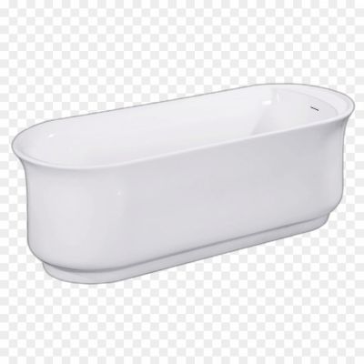 Bath-Tub-PNG-Clip-Art-Pngsource-CMTFRDAJ.png