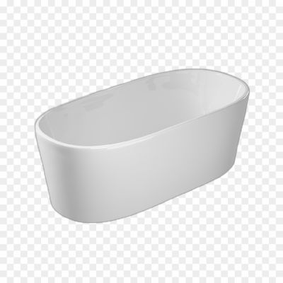 Bath-Tub-Transparent-Image-PNG-isolated-Pngsource-9VFKX6JG.png