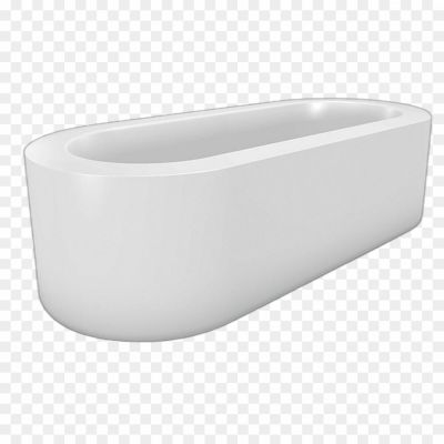 Bath-Tub-Transparent-Image-PNG-isolated-Pngsource-N280F3XO.png