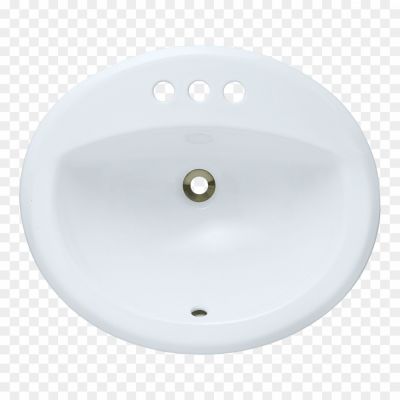 Bathroom Sink PNG Images HD - Pngsource