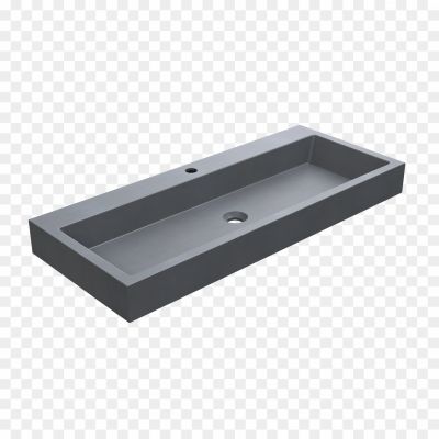 Bathroom Sink Transparent PNG - Pngsource