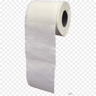 Bathroom Toilet Paper Background PNG Image - Pngsource