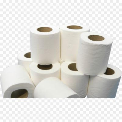 Bathroom Toilet Paper Download Free PNG - Pngsource
