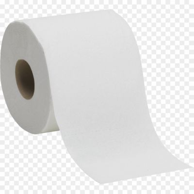 Bathroom Toilet Paper PNG Clipart Background - Pngsource