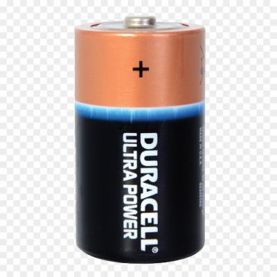 Battery Dura 9 Volt Png _3902323 - Pngsource