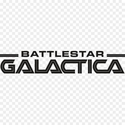 Battlestar-Galactica-Logo-Pngsource-W8XZBTKI.png PNG Images Icons and Vector Files - pngsource