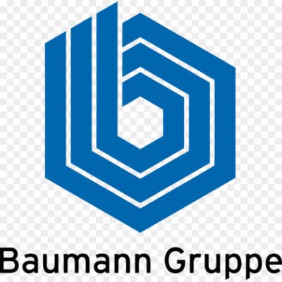 Baumann-Gruppe-Logo-Pngsource-VHQ2T0NK.png PNG Images Icons and Vector Files - pngsource