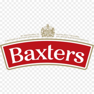 Baxters-Logo-Pngsource-L6S4UCYZ.png