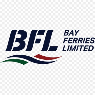 Bay-Ferries-Limited-Logo-Pngsource-UA6G4V5L.png