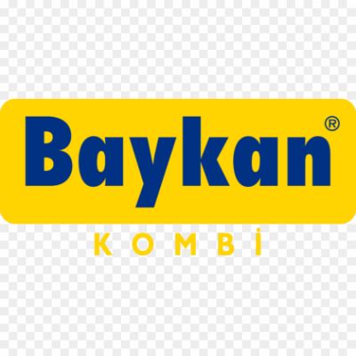 Baykan-Kombi-Logo-Pngsource-70QU2D8V.png PNG Images Icons and Vector Files - pngsource